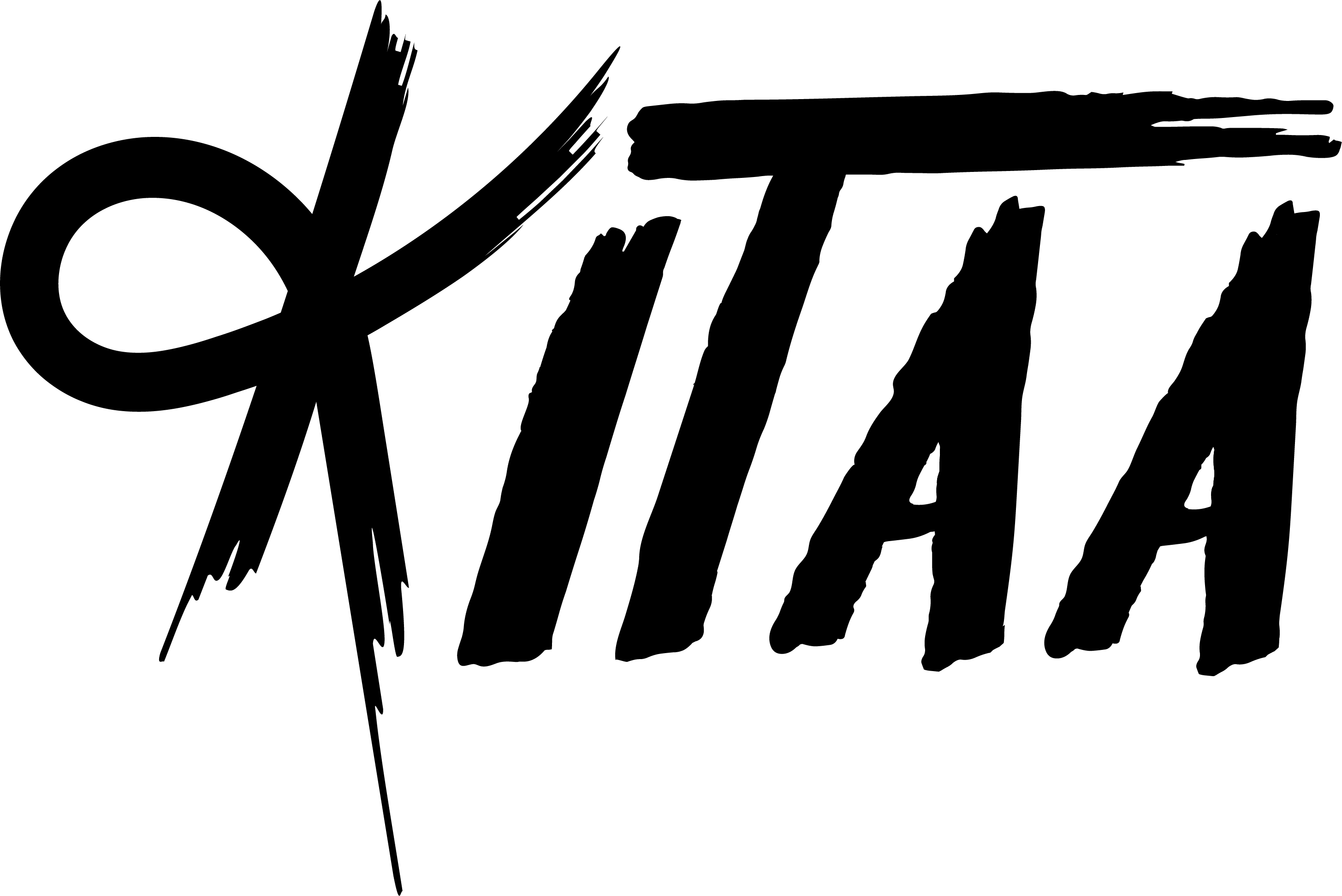 KITAA